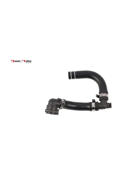 Kalorifer Hortumu New Doblo 1.3 Mjt/51810859 51810859