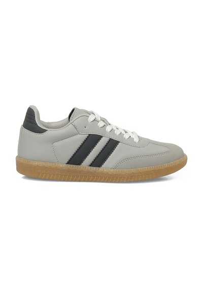 Ronın F 6fx Grı Erkek Çocuk Sneaker 000000000102690581 Gri-lacı