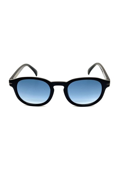 Obb Sunglasses Araxa Ms108 C14 Unisex Güneş Gözlüğü