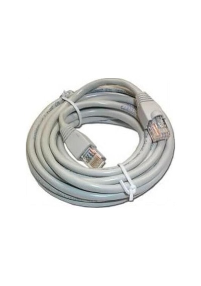 Alfais 4215 Cat5e İnternet Ethernet Rj45 Lan Kablosu 40 Metre