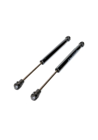 Volvo S60 2001 2010 / S80 V70 Xc70 1999 2006 Kaput Amortisörü Tak