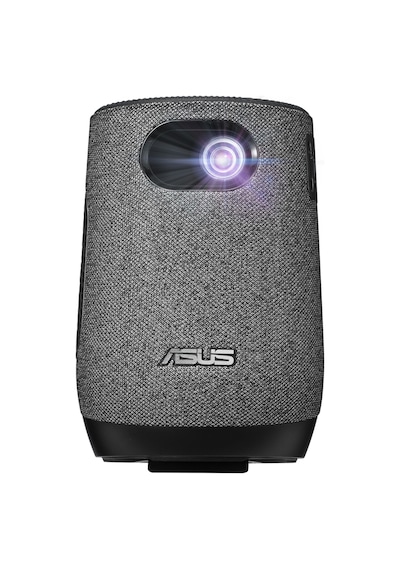 Asus ZenBeam Latte L1 1280x720 DLP 300 Lumen Bluetooth Taşınabilir Projeksiyon Cihazı