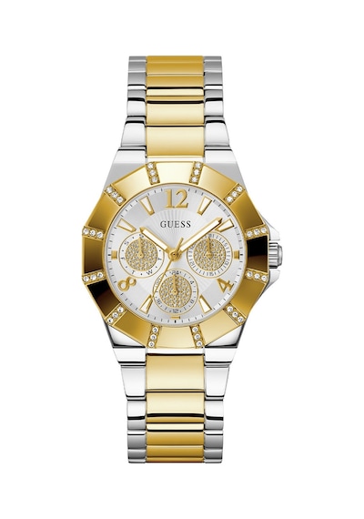 Guess Gugw0616l2 Kadın Kol Saati