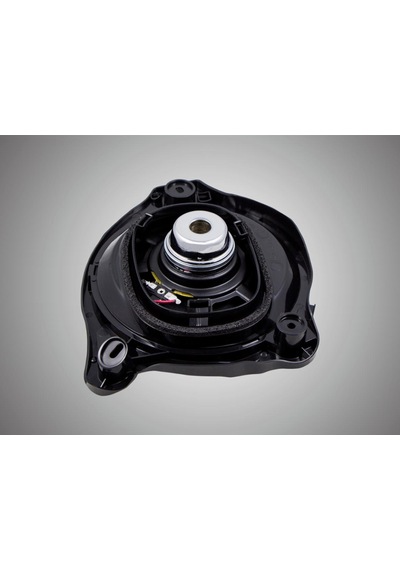 Burock Br-203w Mercedes Araçlara Özel Subwoofer