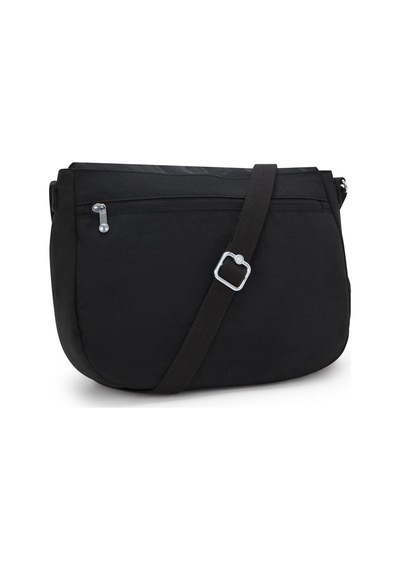 Kipling Earthbeat M Basic Omuz Çantası Ki2505-p39 Çok Renkli