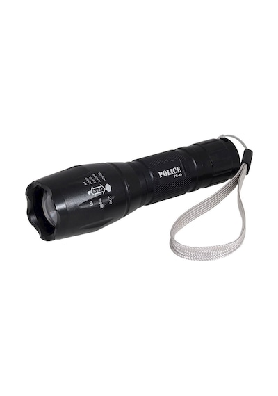 Police Ps-44 Çok Renkli
