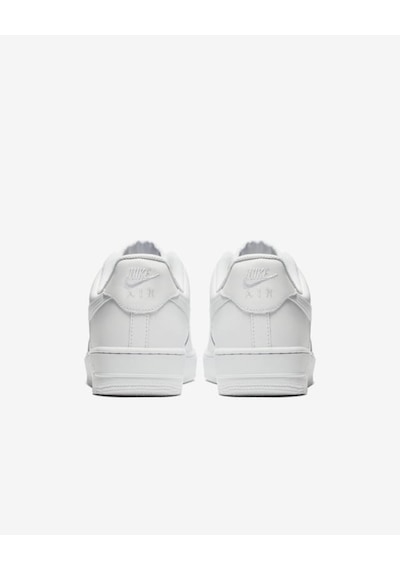 Nike Air Force 011 Beyaz