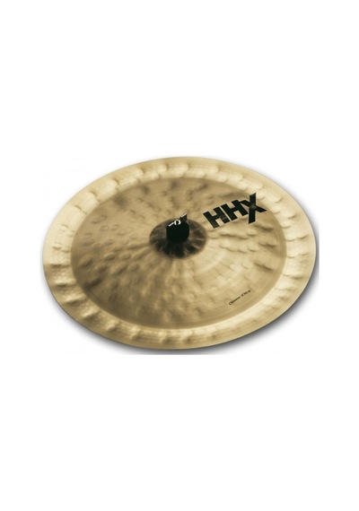 Sabıan 11816xn