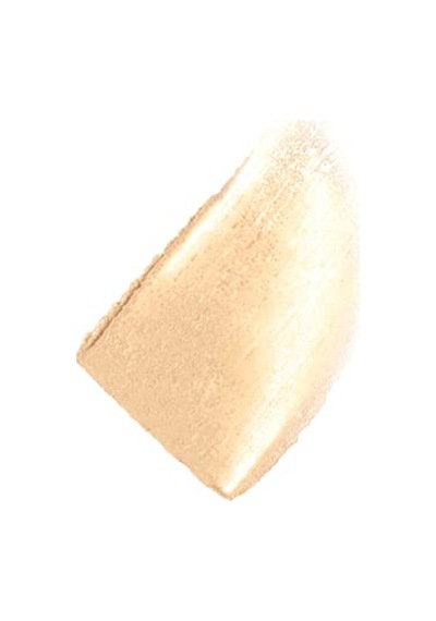 Iredale Hydropure Renkli Serum