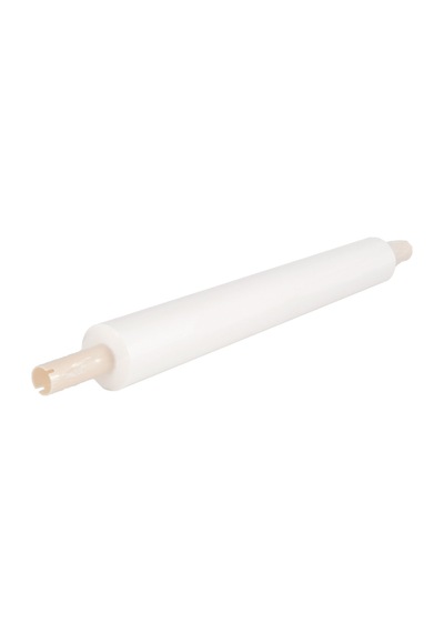 Elekaltı Temizleme Rulosu Usc 400 MM dek