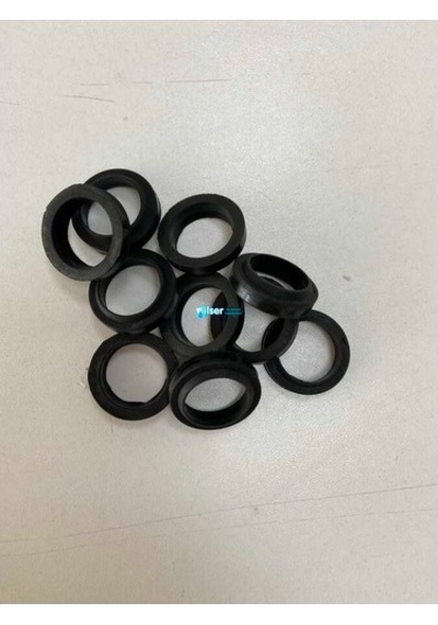 Aqualine E - Es Seriler Oring
