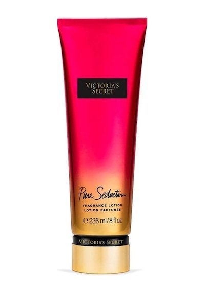 Victoria's Secret Pure Seduction Body Lotion Kadın Vücut Losyonu 236 ML