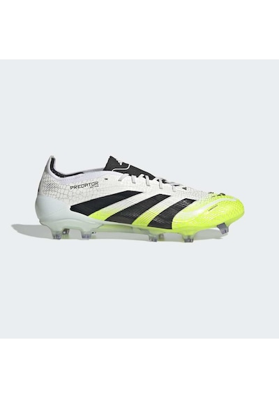 Adidas Jı1082 Predator Elıte Fg Erkek Krampon Beyaz