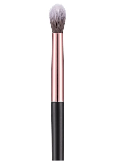 Flormar Yuvarlak Uçlu Silindir Far Karıştırma Fırçası - Blending Brush - 016 - 8690604597819