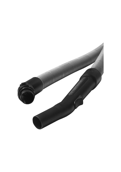 Fantom Wf 6200 Uyumlu Süpürge Plastik Borulu Hortum Başlık Seti 3lü