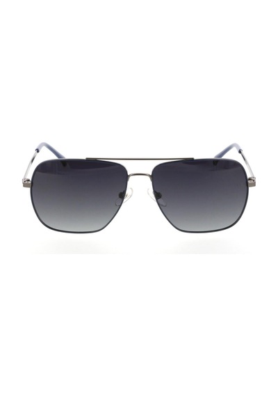 Hawk HW2009-03 59 Polarize Erkek Güneş Gözlüğü