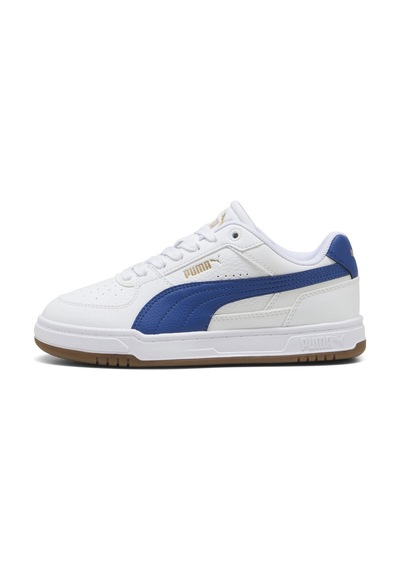 Puma Caven Iıı Çocuk Spor Ayakkabı 40623505 Beyaz