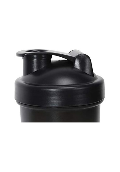 Puma Tr Shaker Waterbottle Unisex Yetişkin Suluk Puma Black X 50 x 22