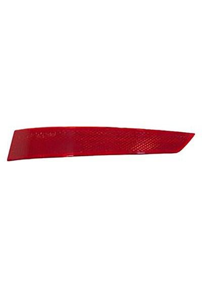 Bmw G20 2019 Ve Sonrası Arka Tampon Reflektör Sağ Oem 63147420448