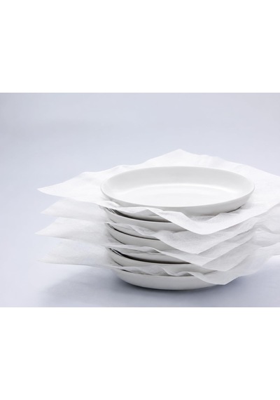 Şilte Paketleme Köpüğü Tabak Bardak Cam Sarma Ambalaj 100x500 Cm