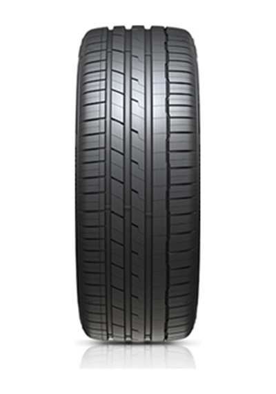 Hankook 235/65R19 109v K127a Ventus S1 Evo3 XL Yaz Lastiği 2023