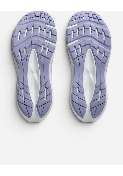 Asics Patrıot 14 Ps Çocuk Mor Koşu Ayakkabısı 1014a391-020