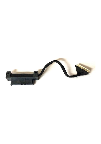 Samsung Uyumlu Np300E5A Np300E5Z Np300E5C Dvd Odd Bağlantı Kablosu