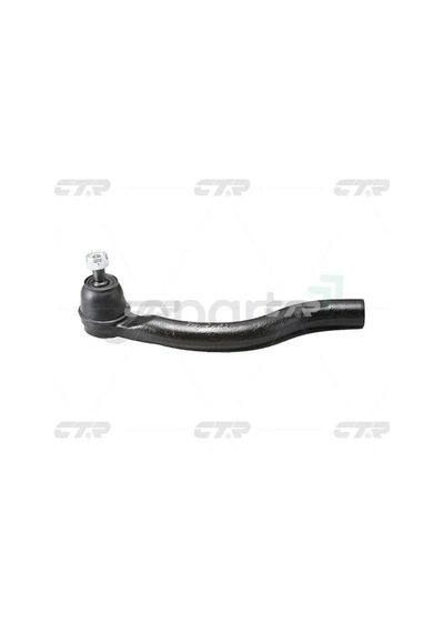 Rot Basi Sol Accord Cl, Cn 2003-2008 Z Rot Arka Sag