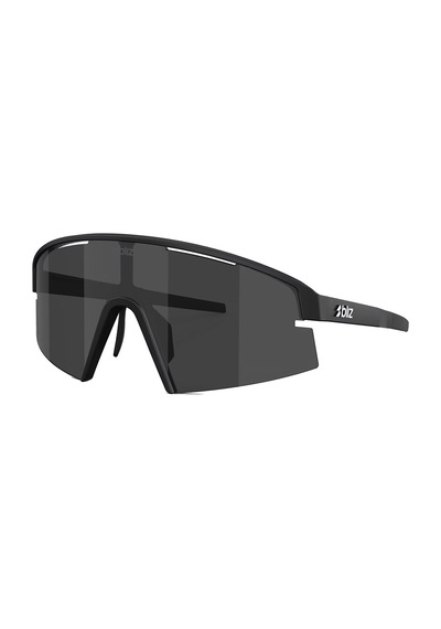 Blız P006 Xl Unisex Güneş Gözlüğü-0zb702301 Siyah