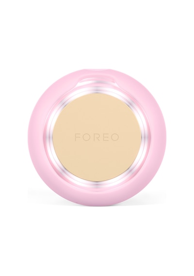 Foreo Ufo™ 3 Power Maske ve Işık Terapi Cihazı-Pearl Pink