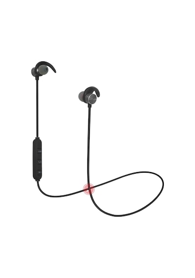 Frisby FHP-855BT Mıknatıslı Bluetooth V4.1 Kulak İçi Kulaklık