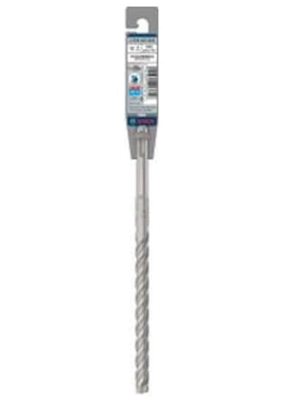 Bosch Sds Plus 5x Kırıcı Delici Ucu 6x150x210mm