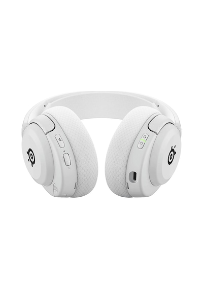Steelserıes Arctis Nova 5p Wireless Bluetooth Kablosuz Gaming Kulaklık