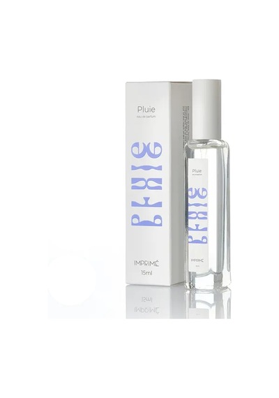 Imprime Pluie Edp Unisex Parfüm 15 Ml Diğer