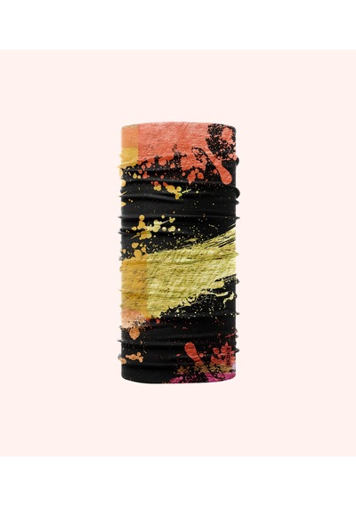 BandanaX Normenor Bandana