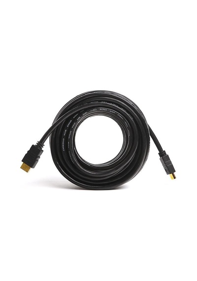 Dark Dk-hd-cv14l1000 10mt V1.4 4k 3d Ağ Destekli Dual Moldıng Hdm