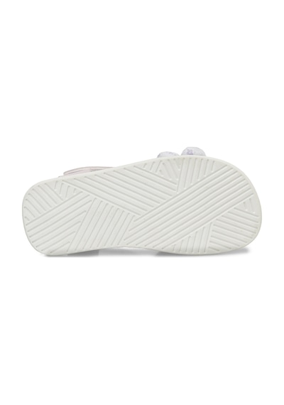 Polaris Rosen.p4fx Lila Kız Çocuk Sandalet 000000000101615603 Mor