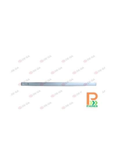 Opel Astra Ön Kapı Bandı 4 5kaast Sol 1998-2003 45897163