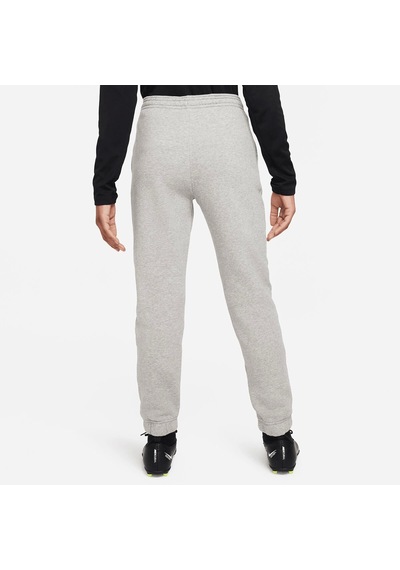 Nike Park 20 Çocuk Eşofman Altı Gri Cw6909-063 Gri