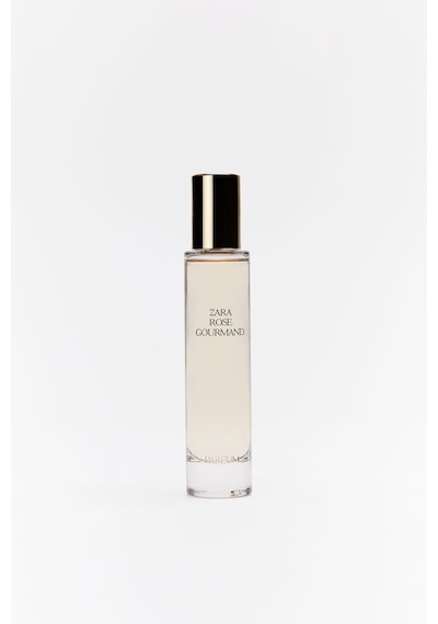 Zara Rose Gourmand Kadın Parfüm EDP 30 ML