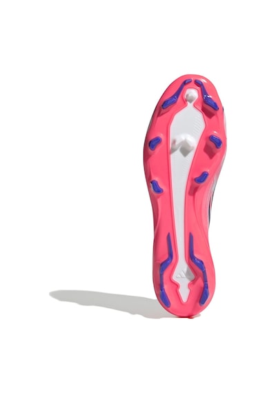 Adidas Krampon F50 Hyperfast League Fg Kj3412 Beyaz