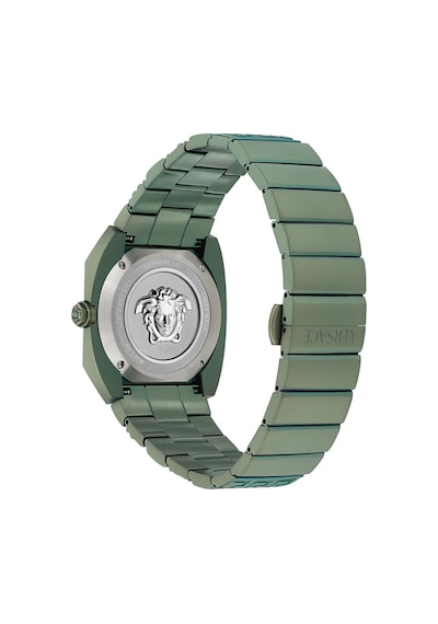 Versace Vrscve8f00324 Erkek Kol Saati