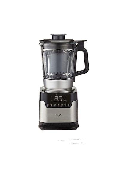 Vestel Ziyafet 1500 W Pişirici Blender
