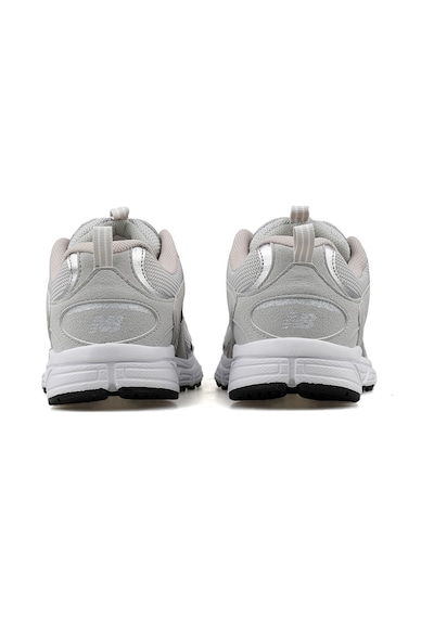 New Balance Ml408 Nb Unisex Performance Shoes Bej Unisex Spor Ayakkabı Bej