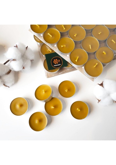 25 Adet Standart Tealight Mumları, 4+ Saat Yanma Süresi, Kaliteli Fitil, Türk Malı, Küçük Ve Şık Mini Mumlar, D Çok Renkli 25 Adet Standart Tealight Mumları, 4+ Saat Yanma Süresi, Kaliteli Fitil, Türk Malı, Küçük Ve Şık Mini Mumlar, D Çok Renkli