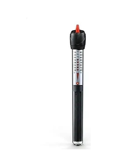 Rs Electrical Rs-758 Akvaryum Isıtıcı 100w