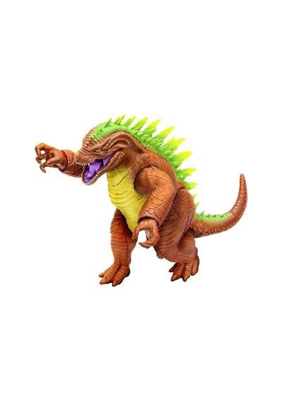 Mey İthalat S00037129 Figür Dinozor Epıc Mega Monster Kaju-sun