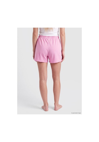 LC Waikiki Alıta Cıty Farkıyla Kiraz Baskılı Kadın Şort Pijama Altı 2'li Belirtilmemiş - 918689313 Belirtilmemiş LC Waikiki Alıta Cıty Farkıyla Kiraz Baskılı Kadın Şort Pijama Altı 2'li Belirtilmemiş - 918689313 Belirtilmemiş