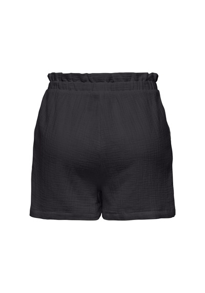 Jdytheıs Lıfe Mw Shorts Wvn Dıa Siyah