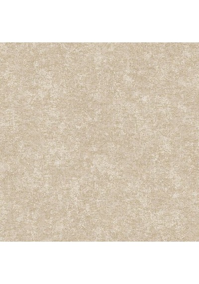 Adawall Tropicano Duvar Kağıdı 9912-4